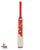 MRF Virat Kohli Limited Edition Grade 1 English Willow Cricket Bat - LB