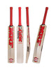 MRF Virat Kohli Run Machine English Willow Cricket Bat - SH