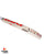 MRF VK18 Skipper English Willow Cricket Bat - Youth/Harrow