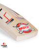 MRF VK 18 Skipper English Willow Cricket Bat - Boys/Junior