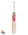 MRF VK18 Skipper English Willow Cricket Bat - SH