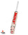 MRF VK18 Skipper English Willow Cricket Bat - SH