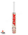 MRF VK 18 Skipper English Willow Cricket Bat - Boys/Junior