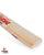 MRF VK18 Skipper English Willow Cricket Bat - SH