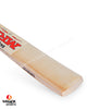 MRF VK18 Skipper English Willow Cricket Bat - SH