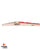 MRF VK18 Skipper English Willow Cricket Bat - Youth/Harrow