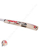 MRF Slash English Willow Cricket Bat - SH