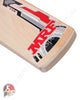 MRF Slash English Willow Cricket Bat - SH