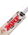 MRF Slash English Willow Cricket Bat - SH