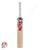 MRF Slash English Willow Cricket Bat - SH