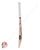 MRF Slash English Willow Cricket Bat - SH