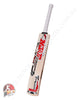 MRF Slash English Willow Cricket Bat - SH