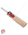 MRF Slash English Willow Cricket Bat - SH