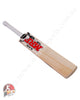 MRF Slash English Willow Cricket Bat - SH