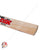 MRF Slash English Willow Cricket Bat - SH