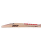 MRF Slash English Willow Cricket Bat - SH