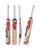 MRF Slash English Willow Cricket Bat - SH