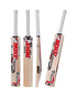 MRF Slash English Willow Cricket Bat - SH