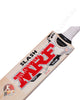 MRF Slash English Willow Cricket Bat - SH