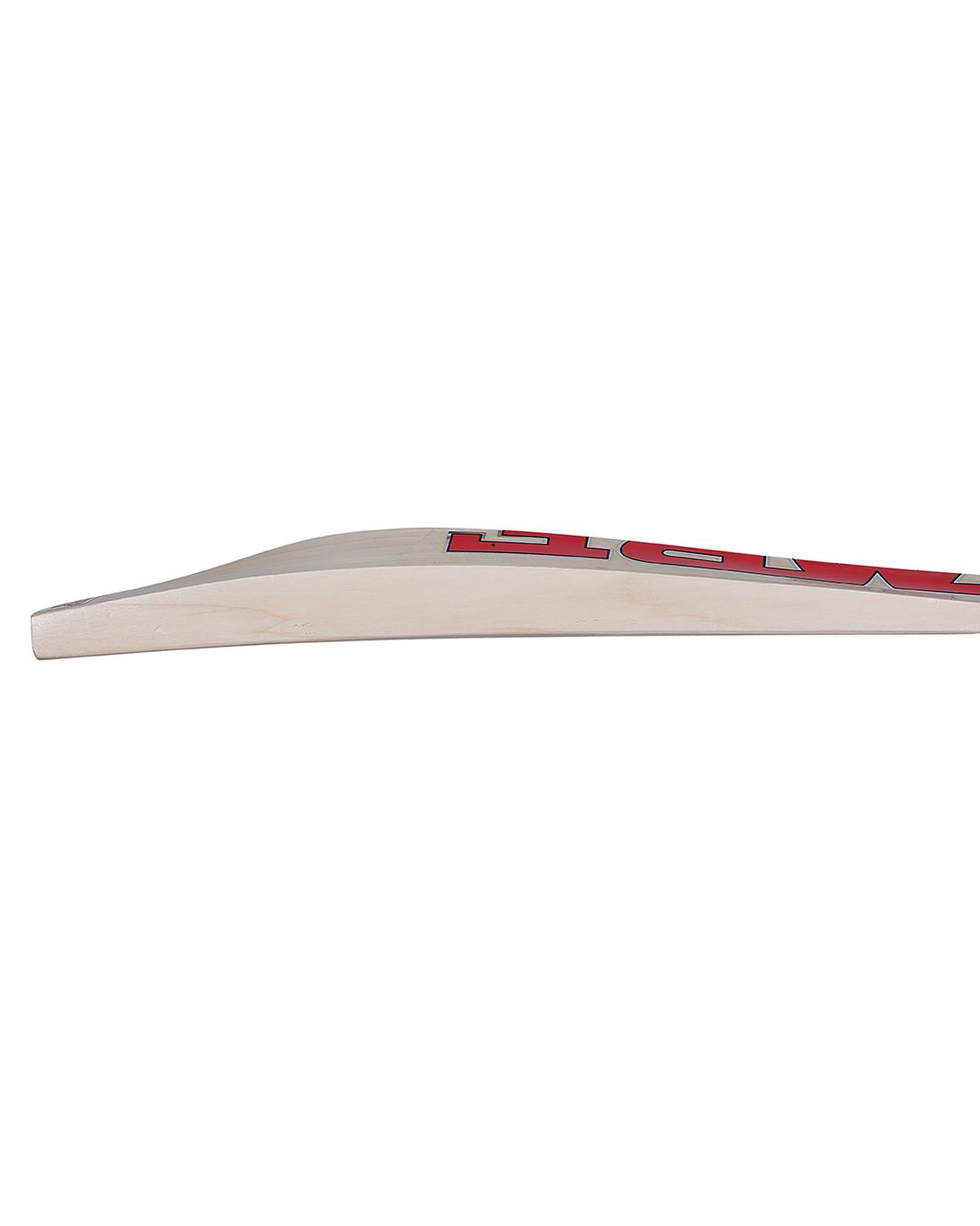 MRF Special Edition English Willow Cricket Bat - Junior