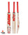 MRF Star English Willow Cricket Bat - SH