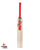 MRF Star English Willow Cricket Bat - SH