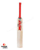 MRF Star English Willow Cricket Bat - SH