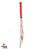 MRF Star English Willow Cricket Bat - SH