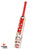 MRF Star English Willow Cricket Bat - SH