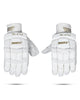 MRF The King Players Grade Cricket Batting Gloves - Adult