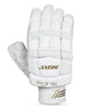 MRF The King Players Grade Cricket Batting Gloves - Adult