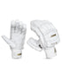 MRF The King Players Grade Cricket Batting Gloves - Youth
