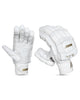 MRF The King Players Grade Cricket Batting Gloves - Youth