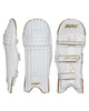 MRF The King Cricket Batting Pads - Youth