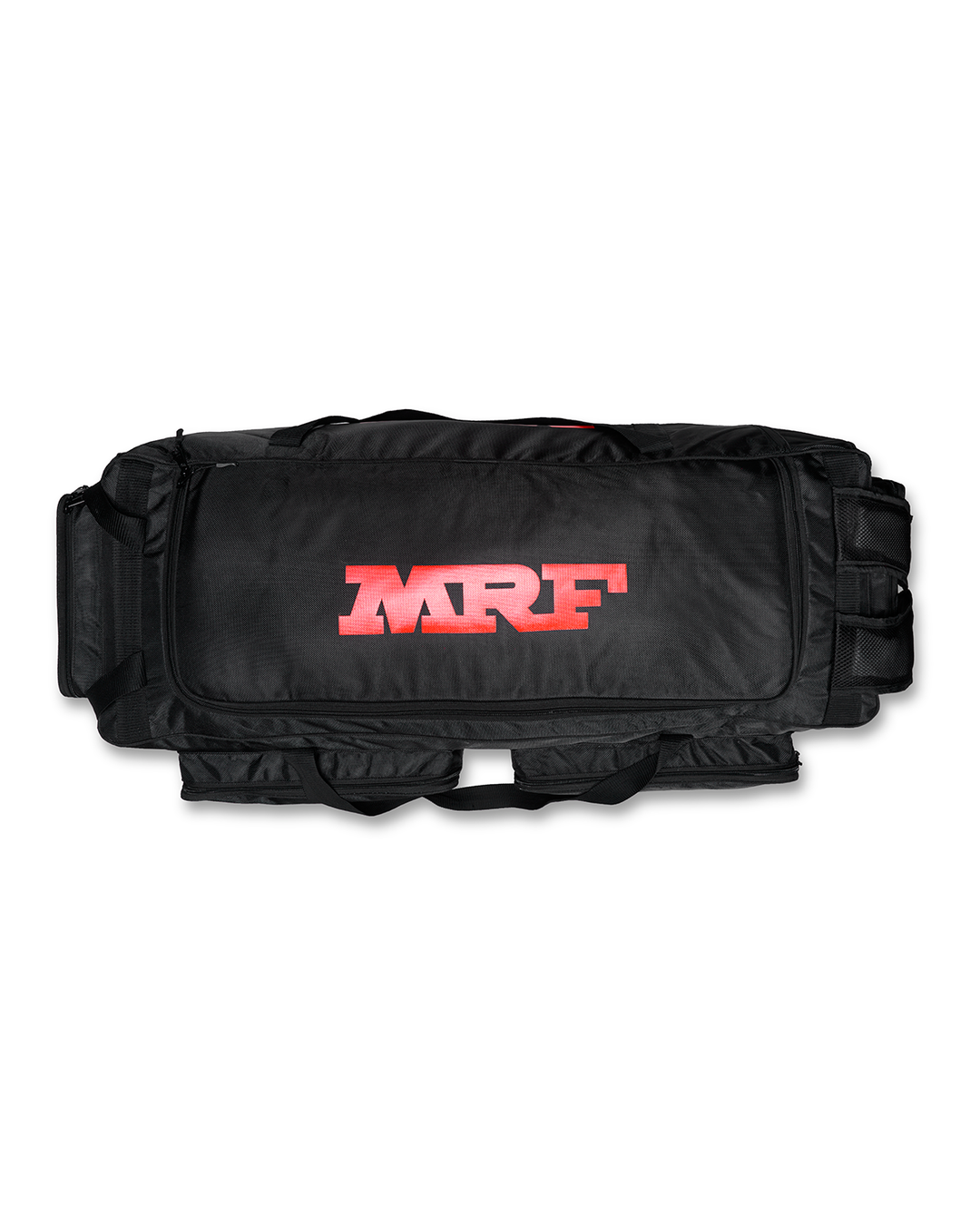 MRF Virat Kohli Legend Cricket Bundle Kit - Junior