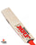 MRF Centurion English Willow Cricket Bat - Boys/Junior