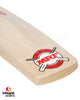 MRF Centurion English Willow Cricket Bat - SH