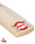 MRF Centurion English Willow Cricket Bat - Boys/Junior