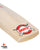 MRF Centurion English Willow Cricket Bat - Youth/Harrow