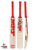 MRF Centurion English Willow Cricket Bat - Boys/Junior