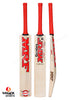 MRF Centurion English Willow Cricket Bat - Boys/Junior