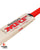 MRF Centurion English Willow Cricket Bat - Youth/Harrow