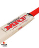 MRF Centurion English Willow Cricket Bat - Youth/Harrow