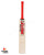 MRF Centurion English Willow Cricket Bat - Youth/Harrow