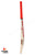 MRF Centurion English Willow Cricket Bat - Boys/Junior