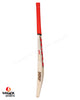 MRF Centurion English Willow Cricket Bat - Boys/Junior