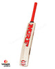 MRF Centurion English Willow Cricket Bat - SH