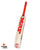 MRF Centurion English Willow Cricket Bat - Youth/Harrow