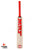 MRF Centurion English Willow Cricket Bat - SH