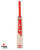 MRF Centurion English Willow Cricket Bat - Boys/Junior